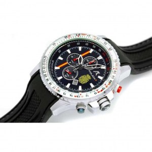 reloj-aviador-policia-nacional-av-1218-2-4