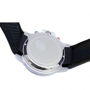 reloj-aviador-policia-nacional-av-1218-2-5