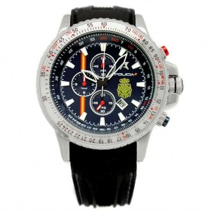 reloj-aviador-policia-nacional-av-1218-2-crono4