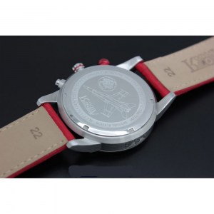 reloj-aviador-rbf-ala-12-mujer-nino-(1)