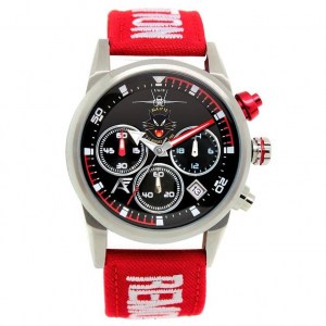 reloj-aviador-rbf-ala-12-mujer-nino-av1210-12