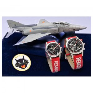 reloj-aviador-rbf-ala-12-mujer-nino