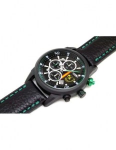 reloj-aviador-servicios-de-informacion-de-la-guardia-civil-av-1212-4