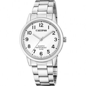 reloj-calypso-basic-k5858-1-1
