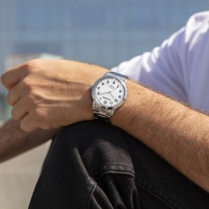 reloj-calypso-basic-k5858-1-3