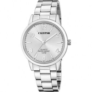 reloj-calypso-basic-k5858-2-1