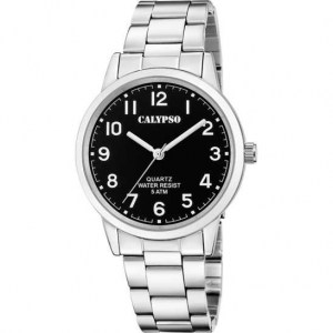 reloj-calypso-basic-k5858-4-1