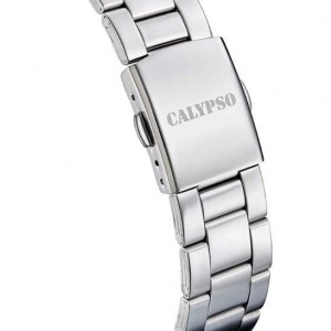 reloj-calypso-basic-k5858-4-2