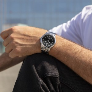 reloj-calypso-basic-k5858-4-3