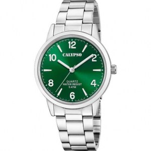 reloj-calypso-basic-k5858-5-1