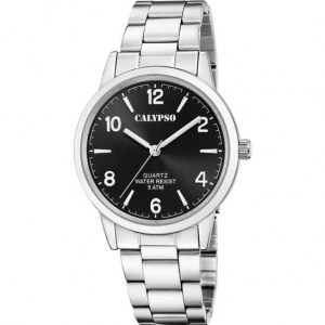 reloj-calypso-basic-k5858-6-1