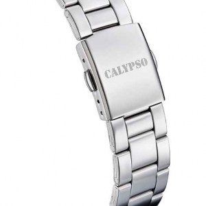 reloj-calypso-basic-k5858-6-2