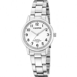 reloj-calypso-basic-k5859-1-1