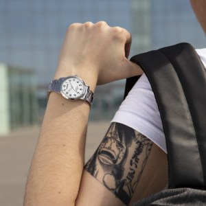 reloj-calypso-basic-k5859-1-3