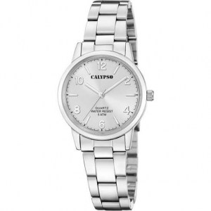 reloj-calypso-basic-k5859-2-1