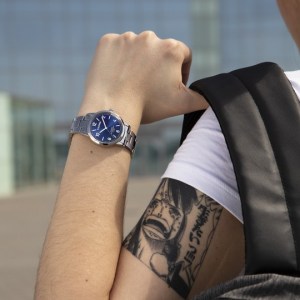 reloj-calypso-basic-k5859-3-3