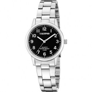 reloj-calypso-basic-k5859-4-1