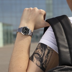 reloj-calypso-basic-k5859-4-3