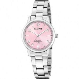 reloj-calypso-basic-k5859-5-1
