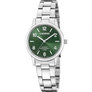 reloj-calypso-basic-k5859-6-1