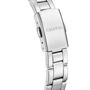 reloj-calypso-basic-k5859-6-2