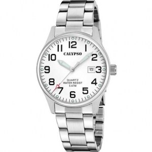 reloj-calypso-basic-k5860-1-1