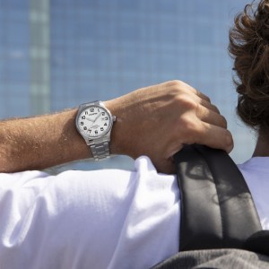 reloj-calypso-basic-k5860-1-3