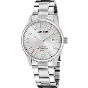 reloj-calypso-basic-k5860-2-1