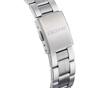 reloj-calypso-basic-k5860-2-2