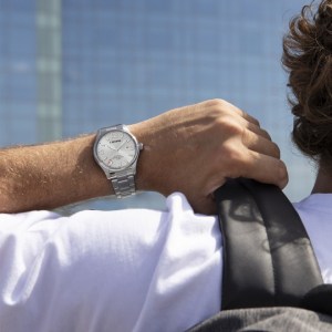 reloj-calypso-basic-k5860-2-3