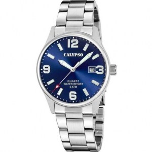 reloj-calypso-basic-k5860-3-1