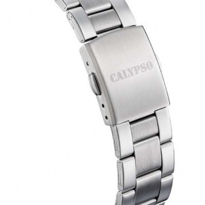 reloj-calypso-basic-k5860-3-2