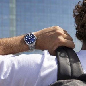 reloj-calypso-basic-k5860-3-3