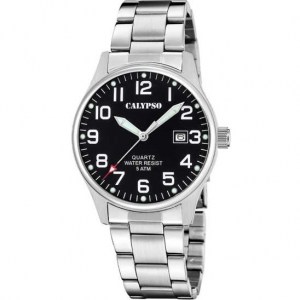 reloj-calypso-basic-k5860-4-1