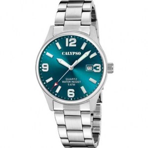 reloj-calypso-basic-k5860-5-1