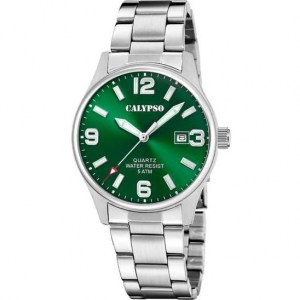 reloj-calypso-basic-k5860-6-1