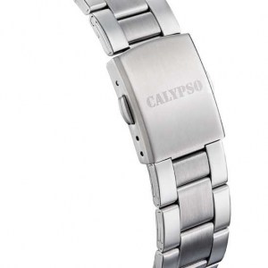 reloj-calypso-basic-k5860-6-2