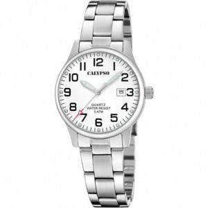 reloj-calypso-basic-k5861-1-1