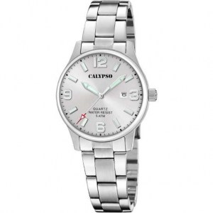 reloj-calypso-basic-k5861-2-1