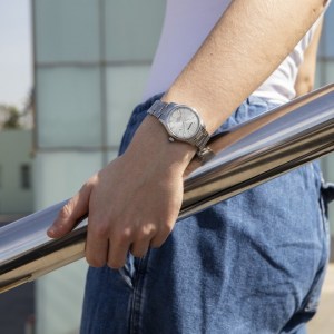 reloj-calypso-basic-k5861-2-3