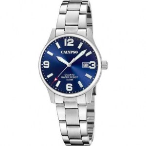 reloj-calypso-basic-k5861-3-1