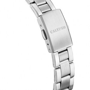 reloj-calypso-basic-k5861-3-2