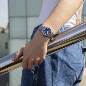 reloj-calypso-basic-k5861-3-3