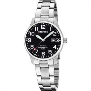 reloj-calypso-basic-k5861-4-1