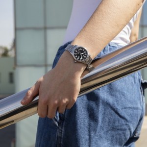 reloj-calypso-basic-k5861-4-3