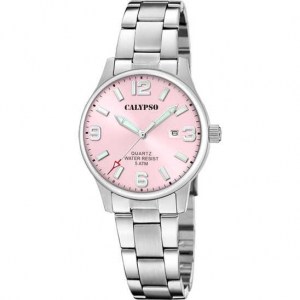 reloj-calypso-basic-k5861-5-1