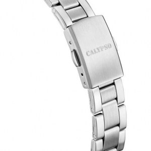 reloj-calypso-basic-k5861-5-2