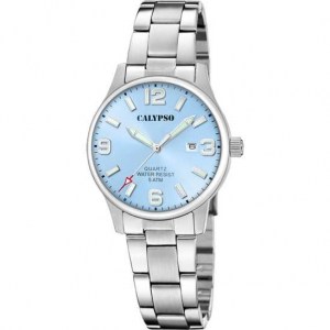 reloj-calypso-basic-k5861-6-1