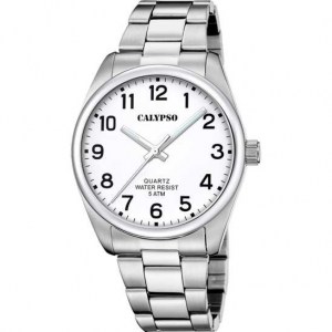 reloj-calypso-basic-k5862-1-1