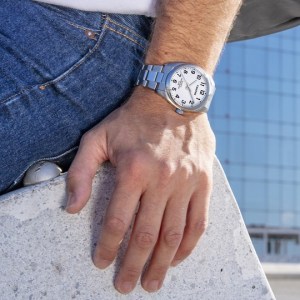 reloj-calypso-basic-k5862-1-3